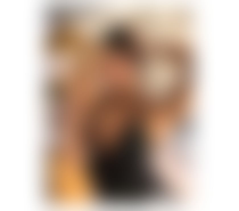 Escorts Brentford Hounslow - Photos for GORGEOUS LATINA💞PERFECT GIRLFRIEND💋NO RUSH💯