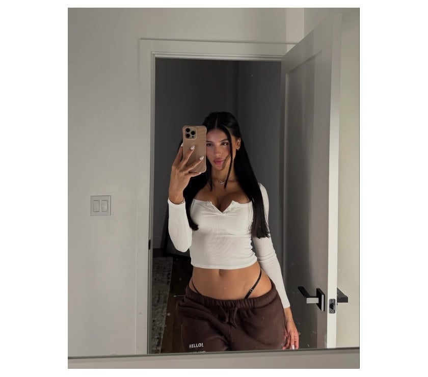 Escorts Brentford Hounslow - Photos for GORGEOUS LATINA💞PERFECT GIRLFRIEND💋NO RUSH💯