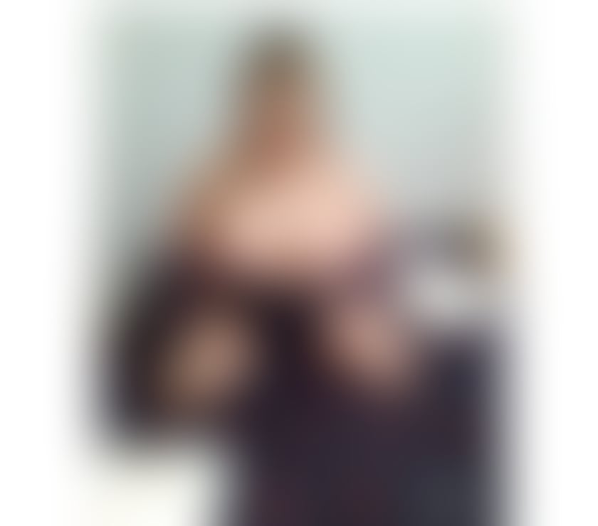 Escorts South East London Croydon - Photos for ROXY 🍭BIG BOOBS x PARTY🔝BIG BUM