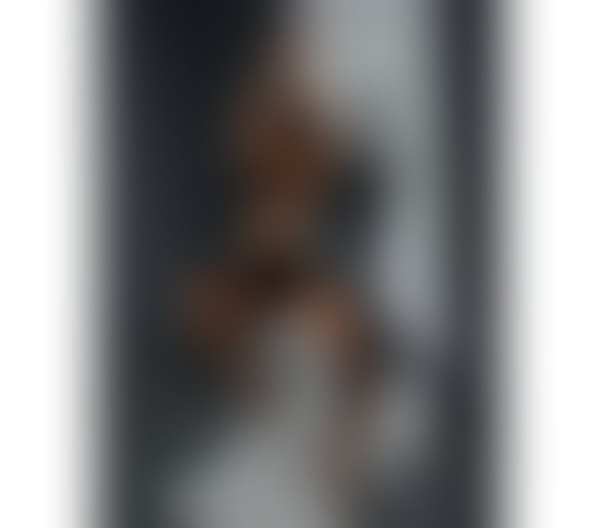 Escorts West London North Kensington - West London - Photos for CURLY, SOFT TOUCH, HOT ENERGY AND PURE ATTRACTION 🔥