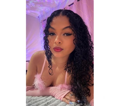 Escorts North Kensington West London - Photos for CURLY, SOFT TOUCH, HOT ENERGY AND PURE ATTRACTION 🔥