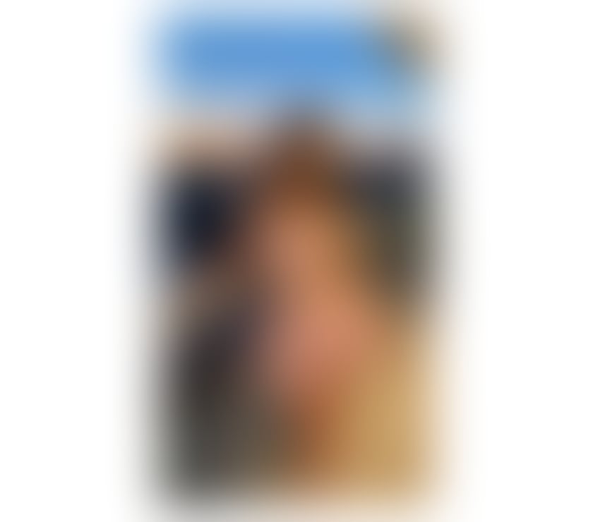 Escorts West Midlands Dudley - Photos for NICOL ❤️HOT BABE JUST 4U❤️❤️❤️!!