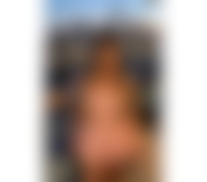 Escorts West Midlands Dudley - Photos for NICOL ❤️HOT BABE JUST 4U❤️❤️❤️!!