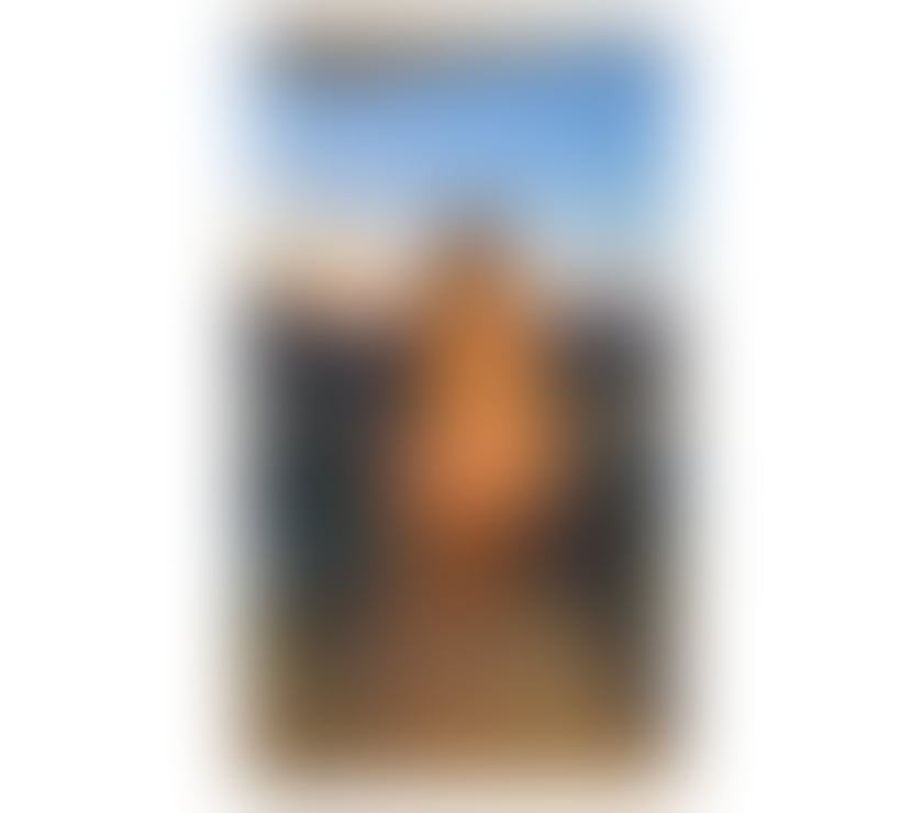 Escorts West Midlands Dudley - Photos for NICOL ❤️HOT BABE JUST 4U❤️❤️❤️!!