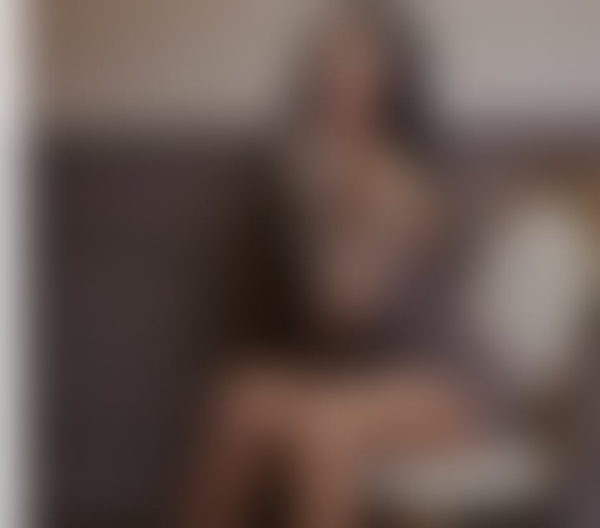 Escorts Braunstone Leicester - Photos for Hi I'm Ana new in town party girl