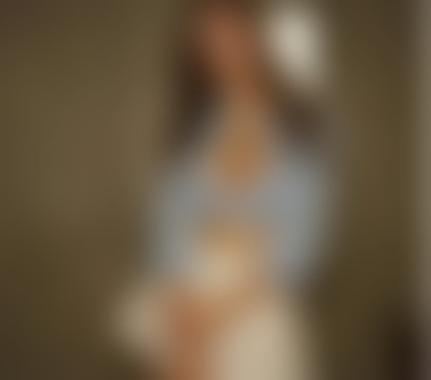 Escorts Braunstone Leicester - Photos for Hi gentelman I'm new in Leicester party girl 👧 Amalia