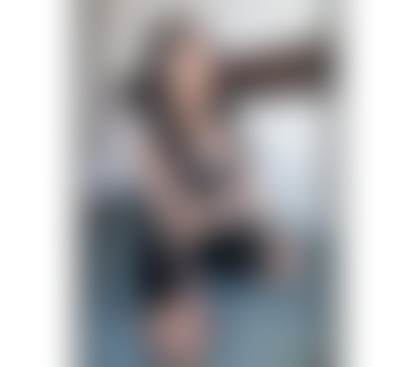 Escorts Braunstone Leicester - Photos for Brunette in town sexi women