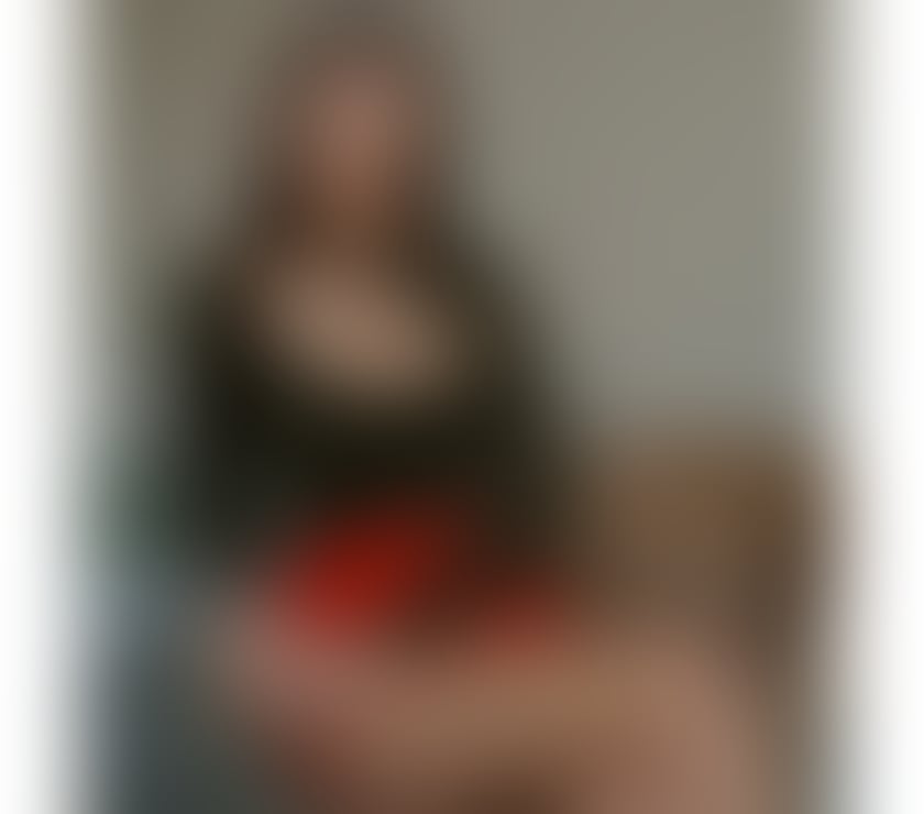 Escorts Leicestershire Leicester - Photos for Hi gentelman I'm new in Leicester party girl 👧 Amalia
