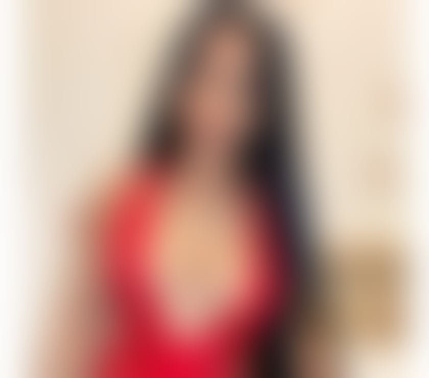 Escorts Braunstone Leicester - Photos for Im Kasandra new in Leicester