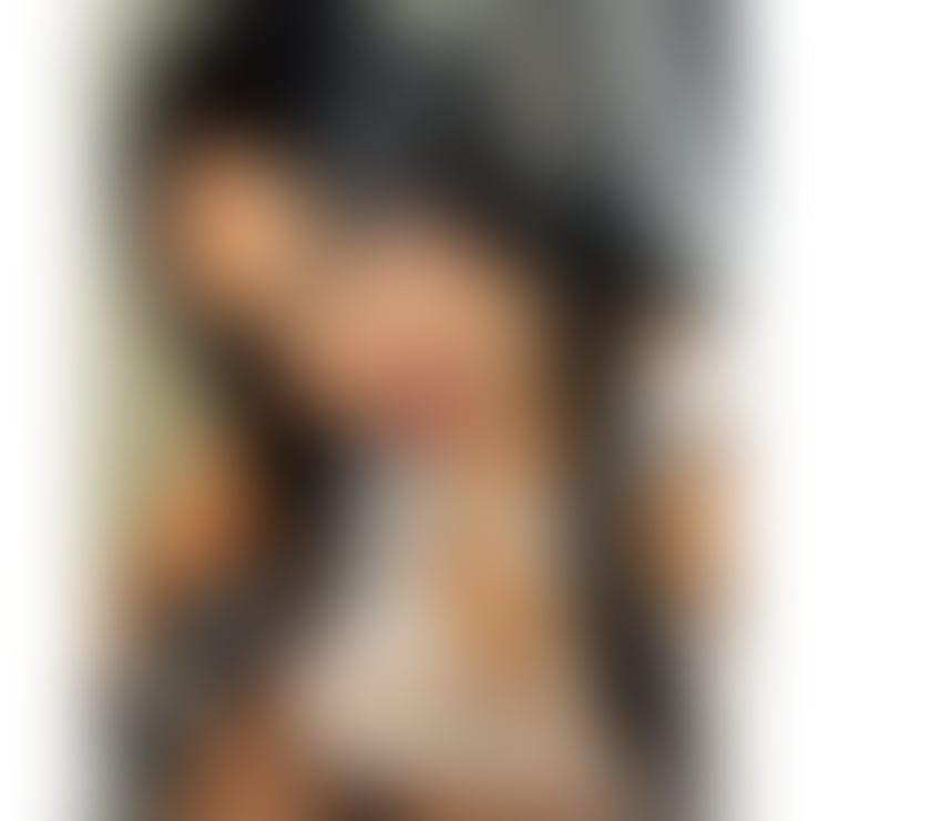 Im Kasandra new in Leicester