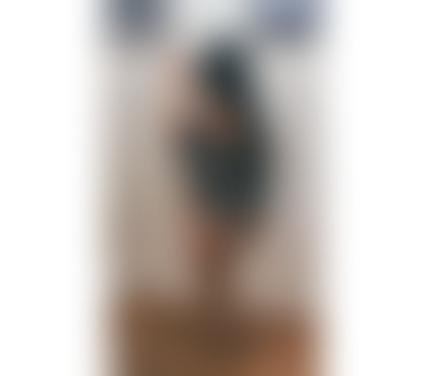 Escorts Brent Wembley - Brent - Photos for COME TASTE ME🍫💦🍯SWEET ZAFIRA🍯