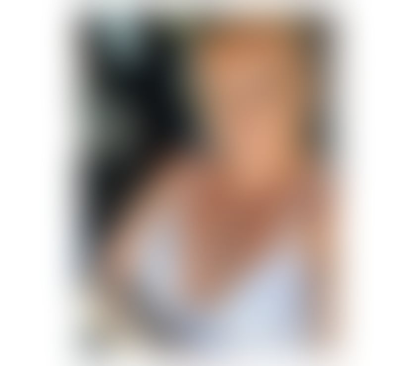 Escorts Penge South East London - Photos for CHLOE NEW ❤️ HUNGARY 🇭🇺 LADY 💯