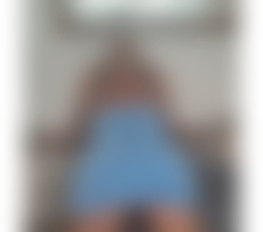 Escorts South East London Penge - South East London - Photos for CHLOE NEW ❤️ HUNGARY 🇭🇺 LADY 💯