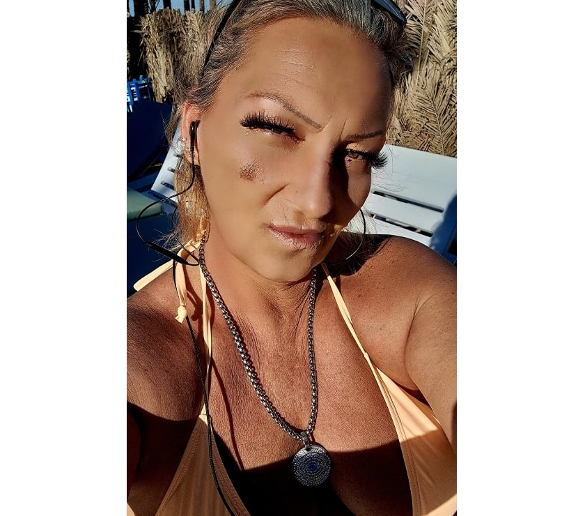 Escorts Penge South East London - Photos for CHLOE NEW ❤️ HUNGARY 🇭🇺 LADY 💯
