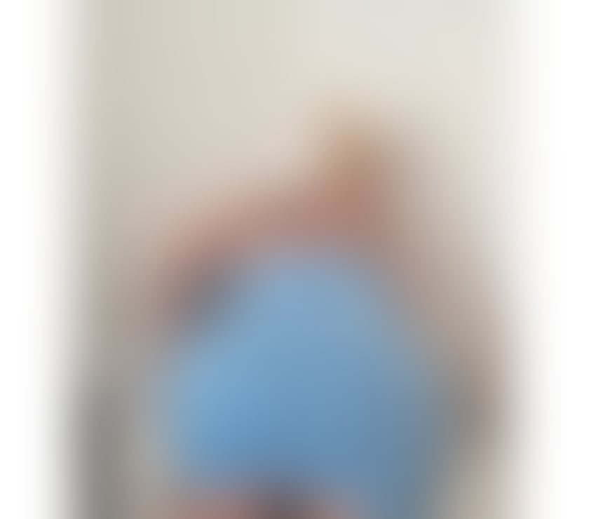 Escorts South East London Penge - South East London - Photos for CHLOE NEW ❤️ HUNGARY 🇭🇺 LADY 💯