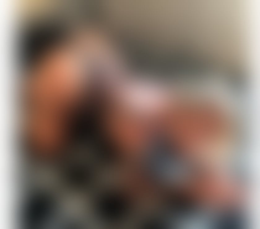 Escorts South East London Penge - South East London - Photos for CHLOE NEW ❤️ HUNGARY 🇭🇺 LADY 💯