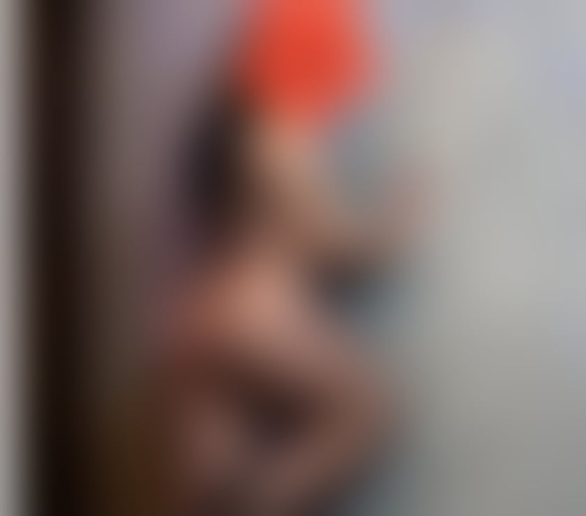 Escorts Dundee City Centre Dundee - Photos for 💚Lizz💚 Fantasy 🫦💚GFE 😋 💦💦💚