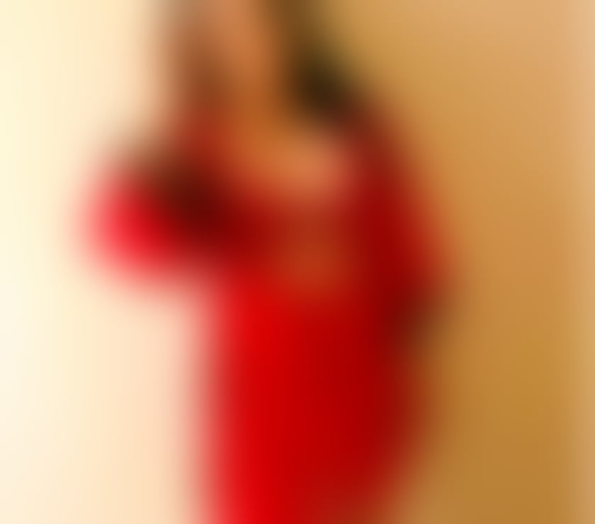 HORNY FOXY🍒SEXY&HOT BODY🥵PARTY💎GFE🥰OWO💦