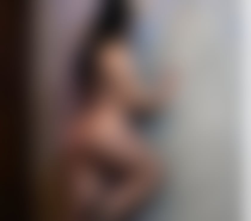 Escorts Dundee City Centre Dundee - Photos for 💚Lizz💚 Fantasy 🫦💚GFE 😋 💦💦💚