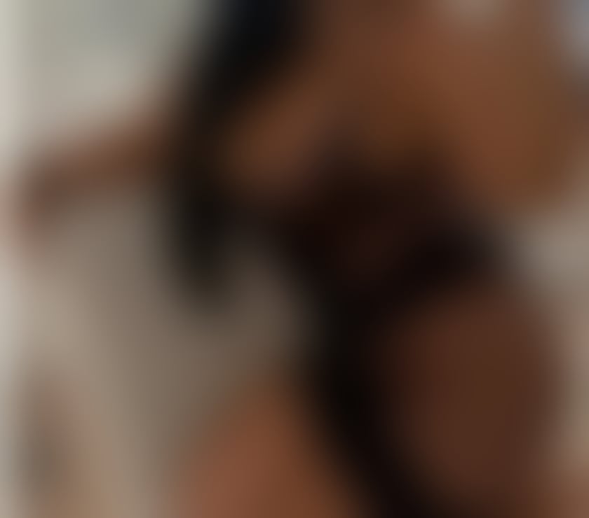 Escorts Dundee City Centre Dundee - Photos for 💚Lizz💚 Fantasy 🫦💚GFE 😋 💦💦💚