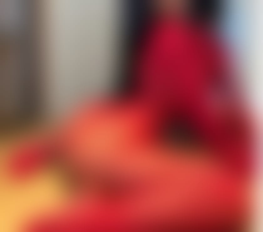 Escorts Dundee Dundee City Centre - Dundee - Photos for 💚Lizz💚 Fantasy 🫦💚GFE 😋 💦💦💚
