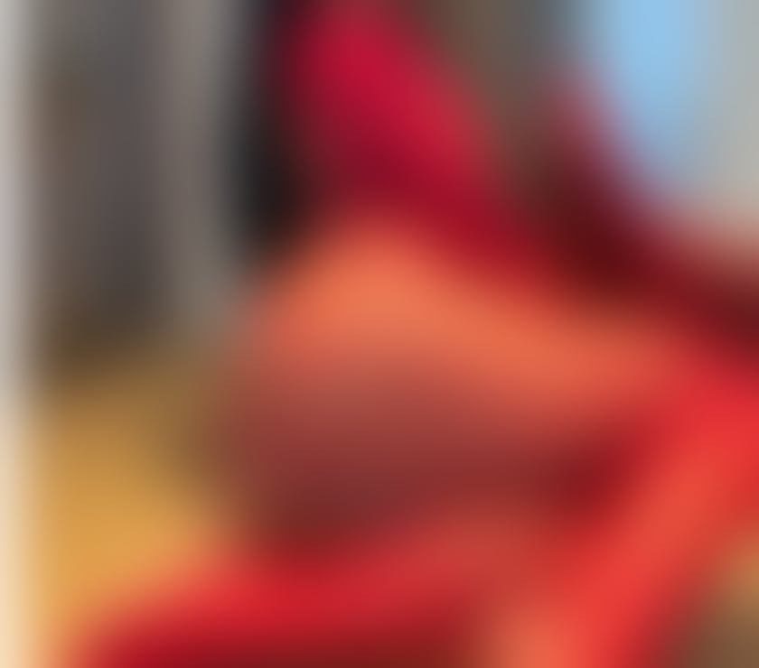 Escorts Dundee Dundee City Centre - Dundee - Photos for 💚Lizz💚 Fantasy 🫦💚GFE 😋 💦💦💚