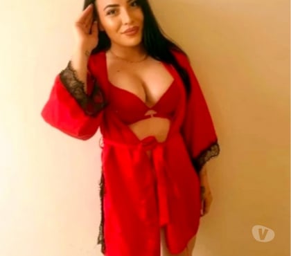Escorts Dundee City Centre Dundee - Photos for HORNY FOXY🍒SEXY&HOT BODY🥵PARTY💎GFE🥰OWO💦