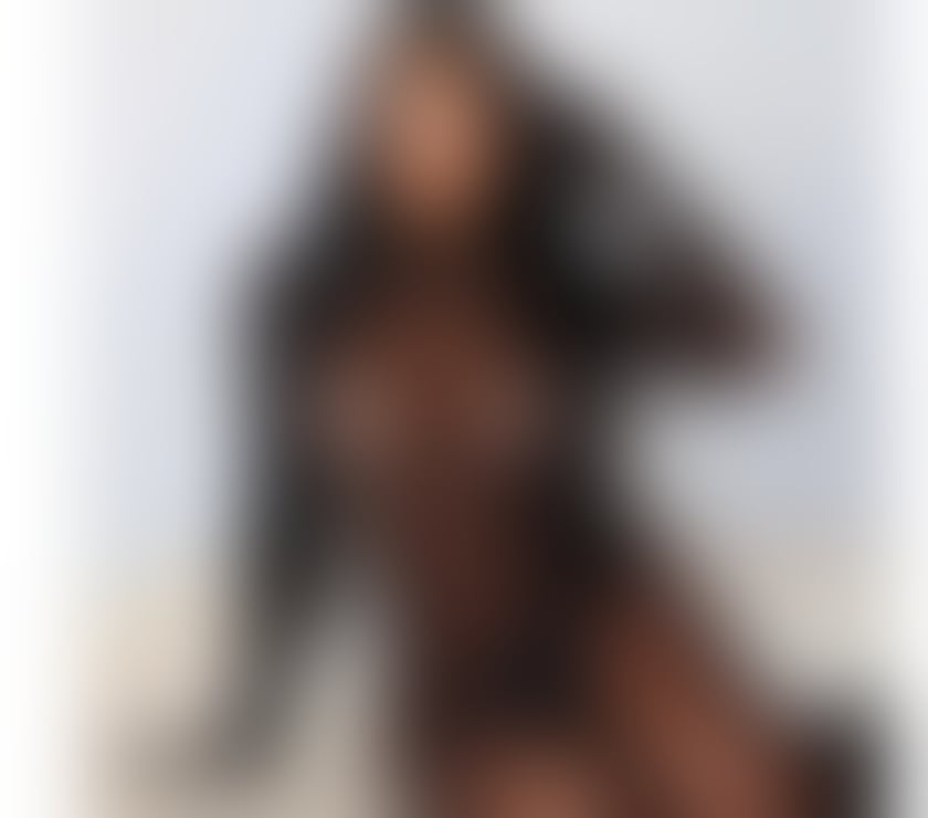 Escorts East London Walthamstow Central Station - East London - Photos for LUANA 🔥🇧🇷 very hot 🥵 sexy 🍓