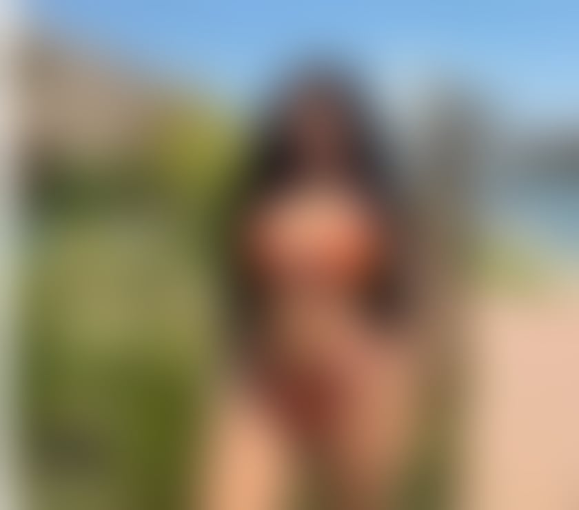 Escorts East London Walthamstow Central Station - East London - Photos for LUANA 🔥🇧🇷 very hot 🥵 sexy 🍓