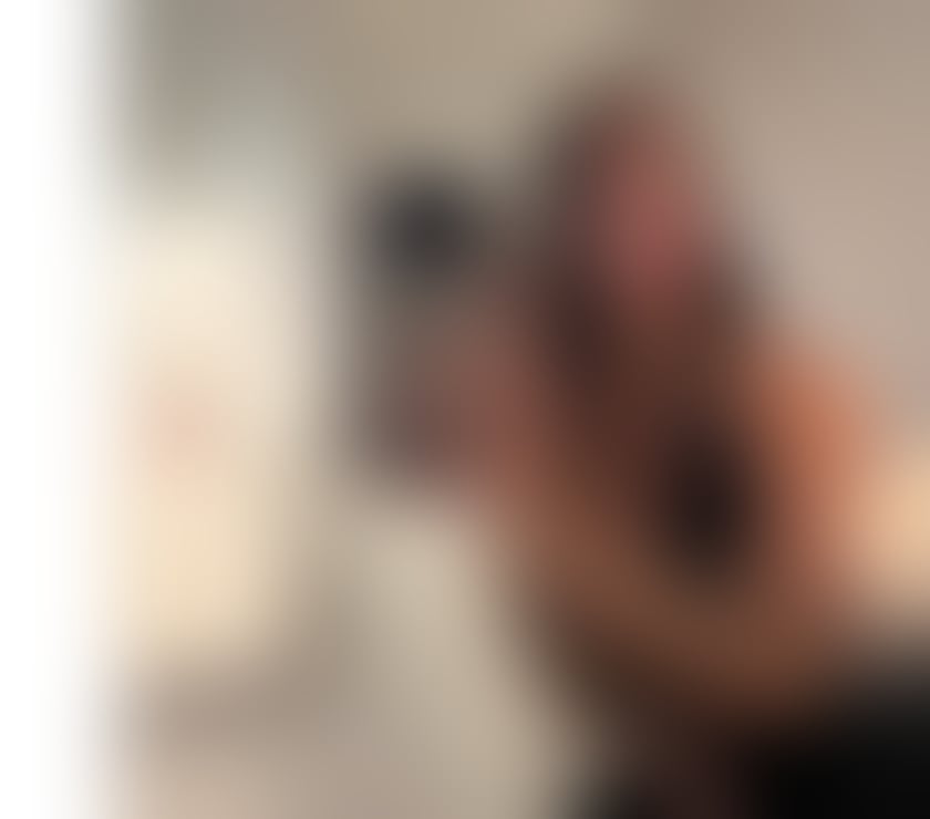 Escorts Walthamstow Central Station East London - Photos for LUNA 🔥🇧🇷 let’s have fun x