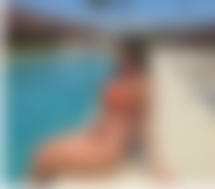 Escorts East London Walthamstow Central Station - East London - Photos for LUANA 🔥🇧🇷 very hot 🥵 sexy 🍓