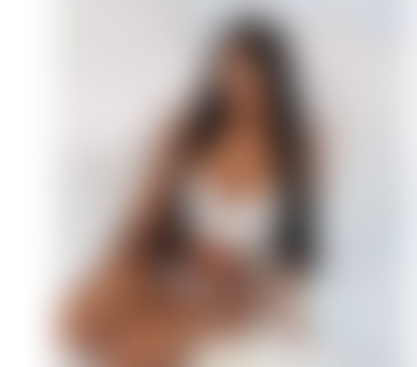  Escorts Walthamstow Central Station East London - Photos for LUANA 🔥🇧🇷 very hot 🥵 sexy 🍓