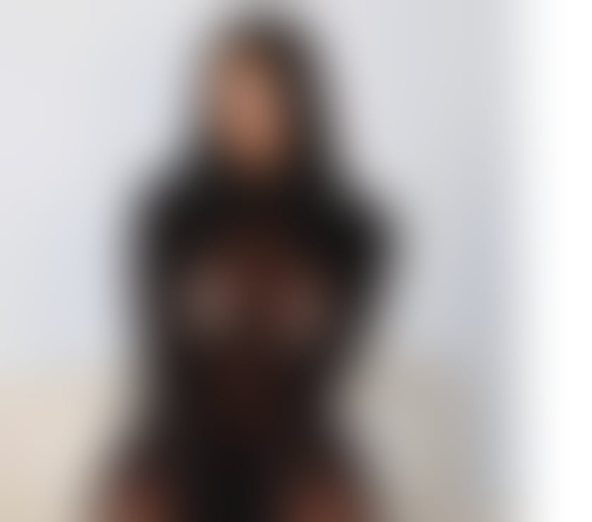 Escorts East London Walthamstow Central Station - East London - Photos for LUANA 🔥🇧🇷 very hot 🥵 sexy 🍓