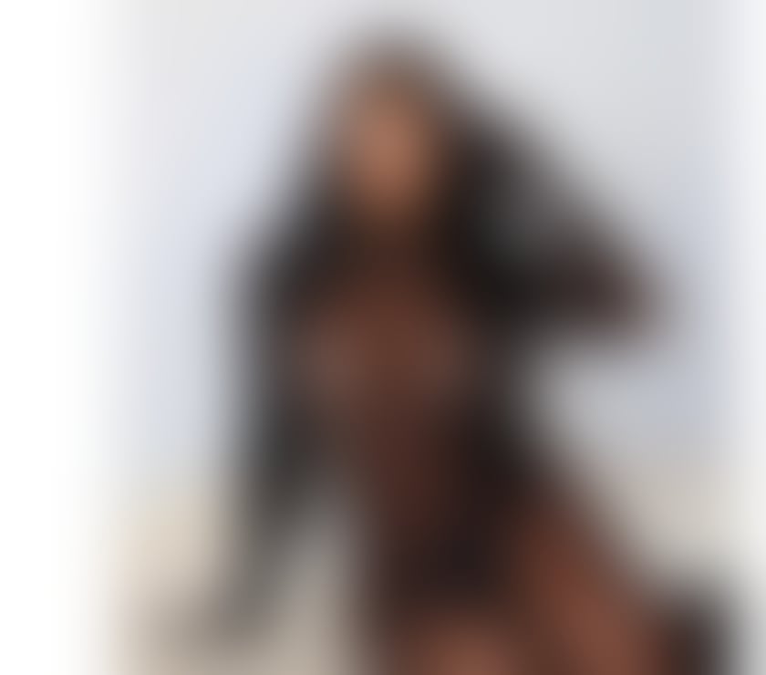  Escorts Walthamstow Central Station East London - Photos for LUNA 🇧🇷 high class, real pics