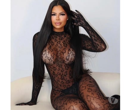 Fetish Escorts Walthamstow Central Station East London - Photos for LUANA 🔥🇧🇷 let’s have fun x