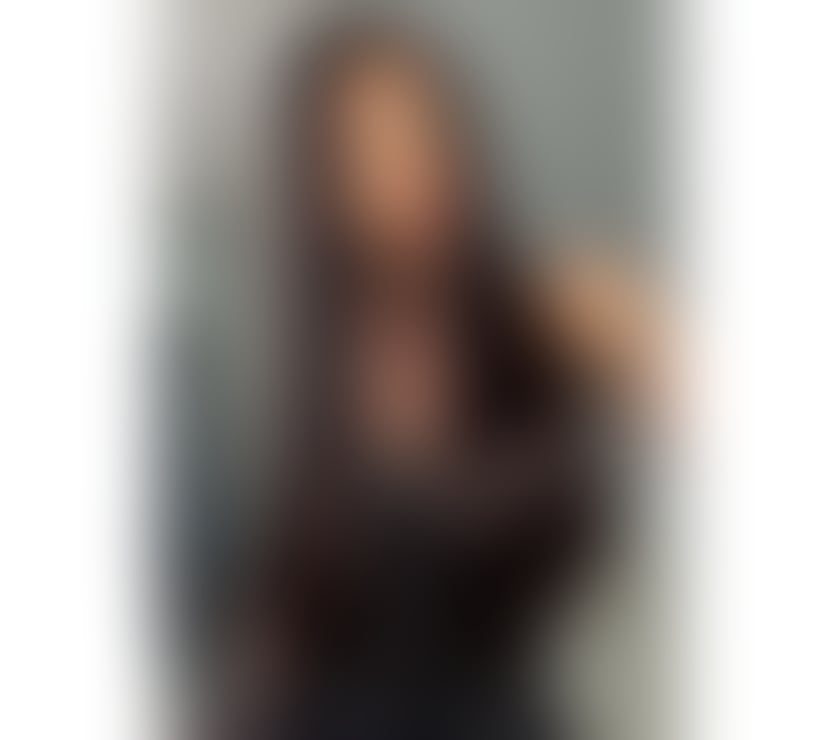  Escorts & Erotic Massage Notting Hill West London - Photos for BRUNETTE 🌸 SWEET & SEXY 😘 NEW IN TOWN