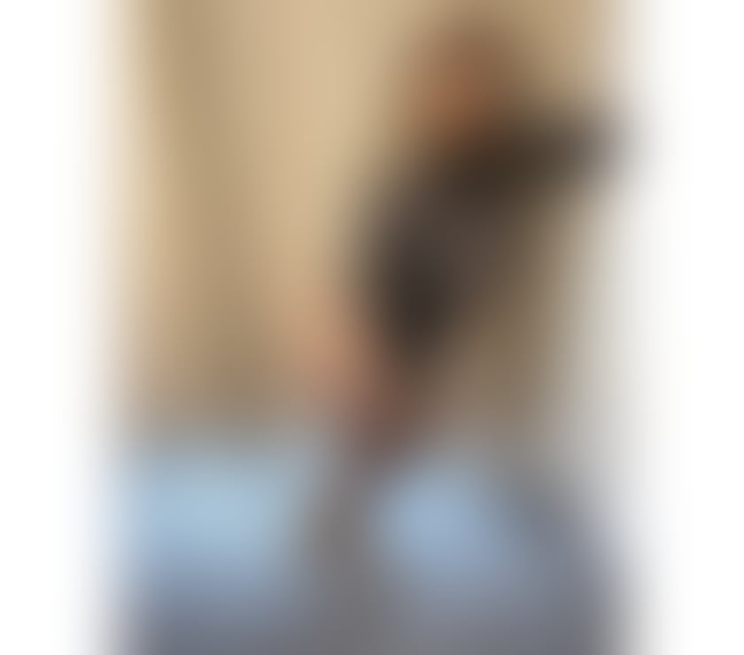  Escorts & Erotic Massage Croydon Town Centre Croydon - Photos for ROXANA ❤️REAL❤️PICTURES❤️BIG❤️BOOBS❤️