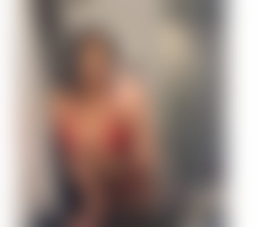 Escorts Norfolk Breckland - Photos for ❤️ASHLEY❤️ LUXURY SERVICES 💎