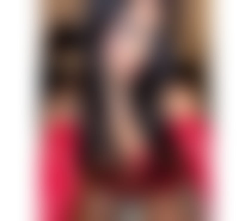 Escorts Norfolk Breckland - Photos for ❤️ASHLEY❤️ LUXURY SERVICES 💎