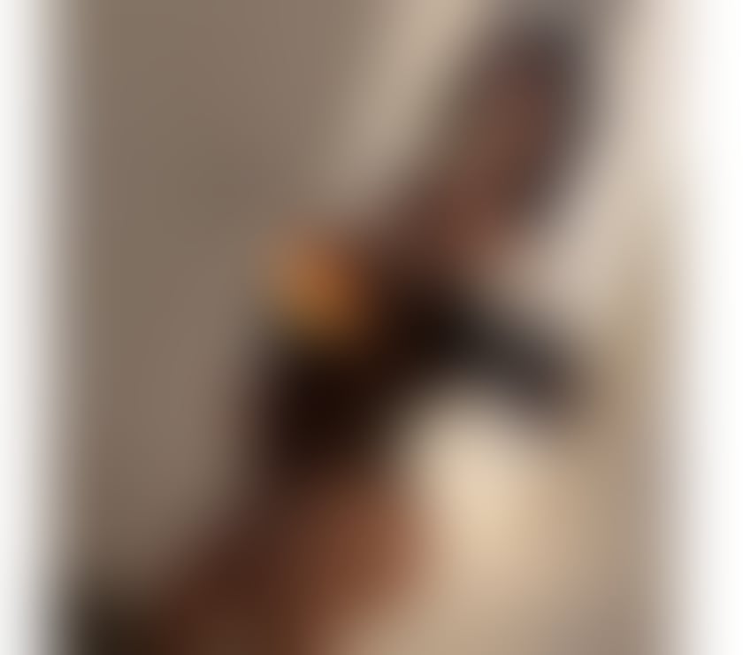 Escort Tottenham North London - Photos for 🔥 EVA 🔞 REAL 💯 No Fake Pics 🚫Check Yourself 😉