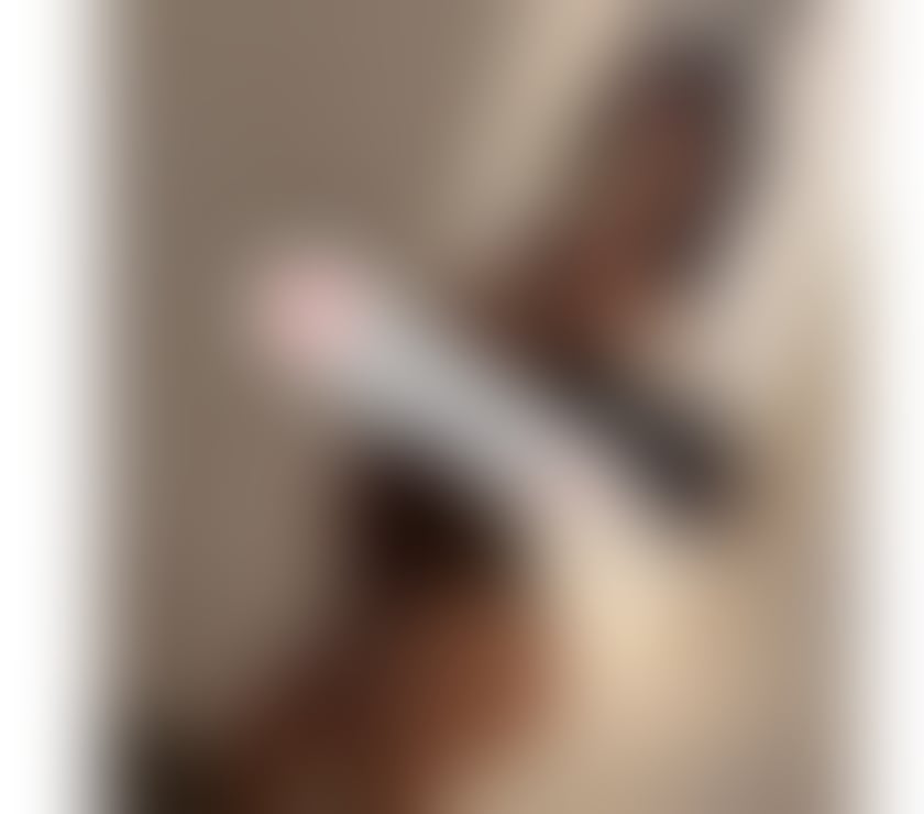 🔥 EVA 🔞 REAL 💯 No Fake Pics 🚫Check Yourself 😉