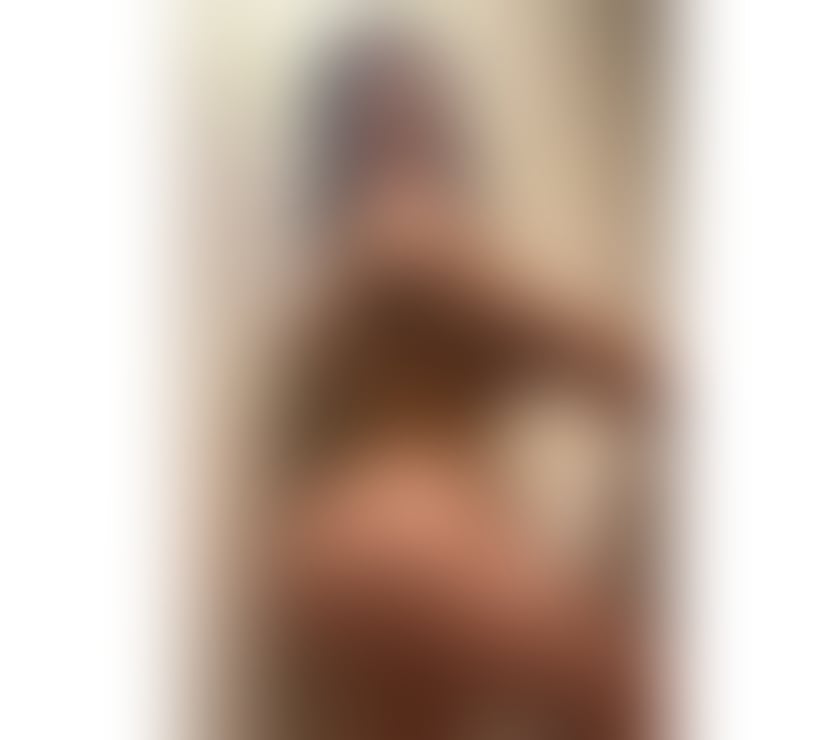 Escorts North London Tottenham - North London - Photos for 🔥 EVA 🔞 REAL 💯 No Fake Pics 🚫Check Yourself 😉