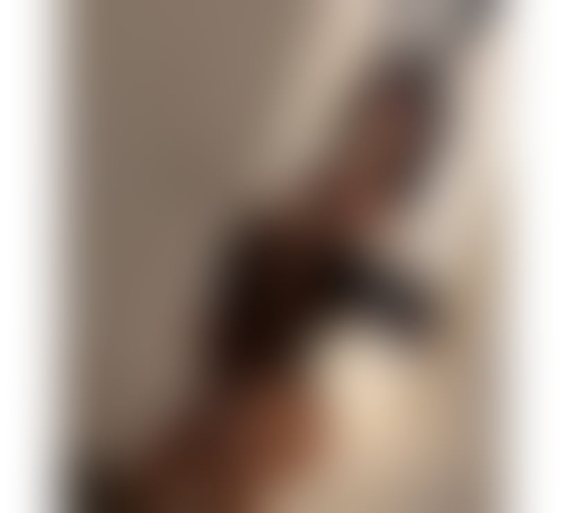 Escorts North London Tottenham - North London - Photos for 🔥 EVA 🔞 REAL 💯 No Fake Pics 🚫Check Yourself 😉