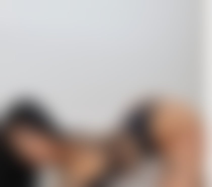 Escorts South East London Woolwich - South East London - Photos for CLARA 🍭🎉 NEW IN TOWN - NO RUSH