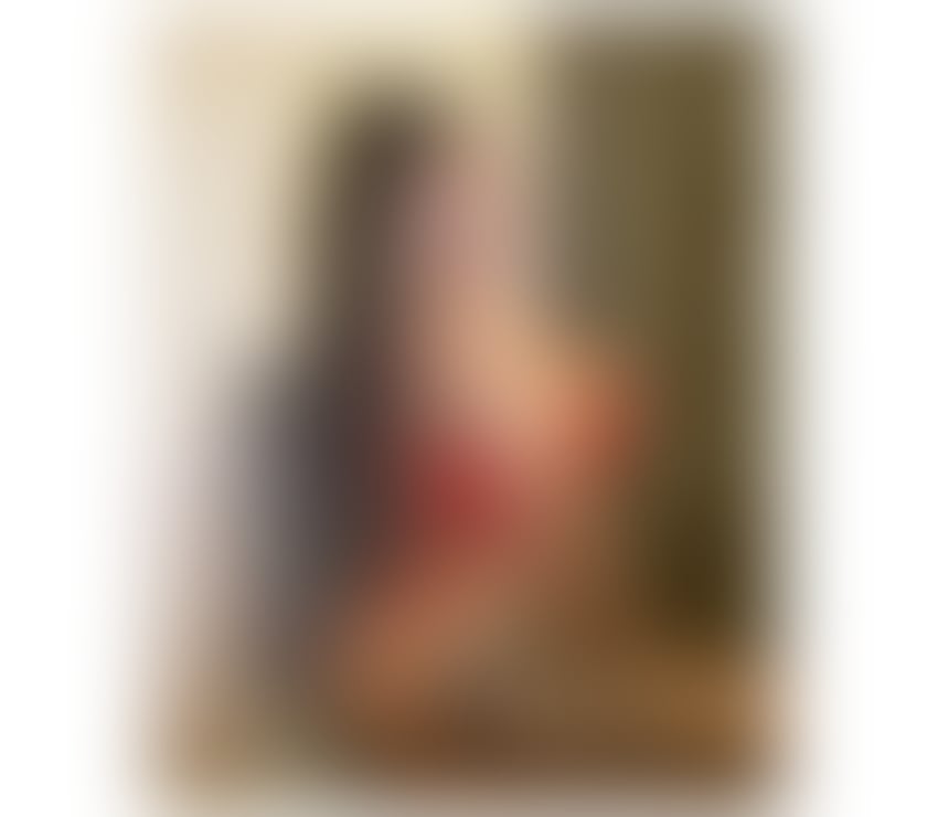 Escorts Norfolk North Norfolk - Photos for AMANDA 🔥 NAUGHTY 😈😈