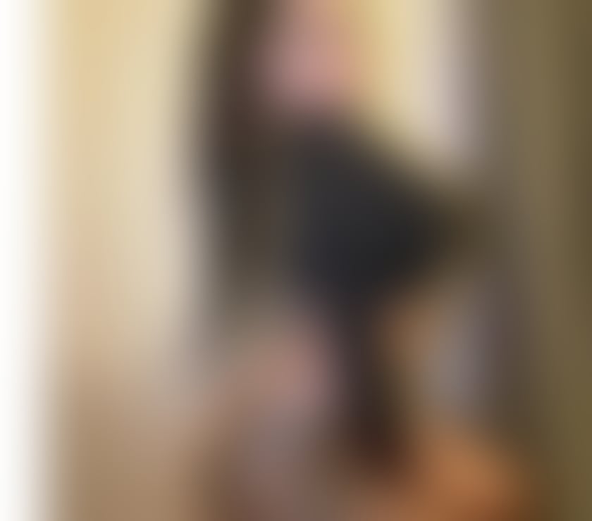 Escorts Norfolk North Norfolk - Photos for AMANDA 🔥 NAUGHTY 😈😈