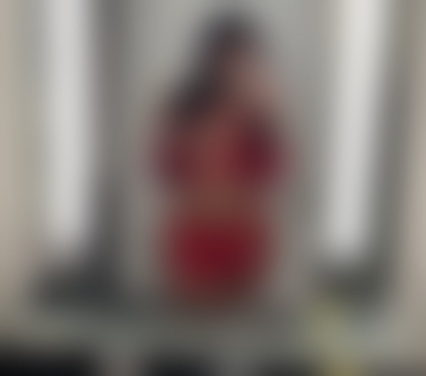 Escorts Suffolk East Suffolk - Photos for 🔥💎ASHLEY💎🔥 HOT GIRL ❤️