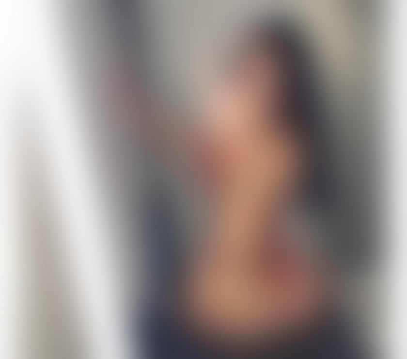 🔥💎ASHLEY💎🔥 HOT GIRL ❤️