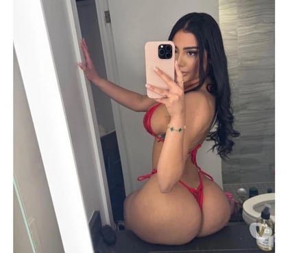 Escorts Lowestoft East Suffolk - Photos for 🔥💎ASHLEY💎🔥 HOT GIRL ❤️