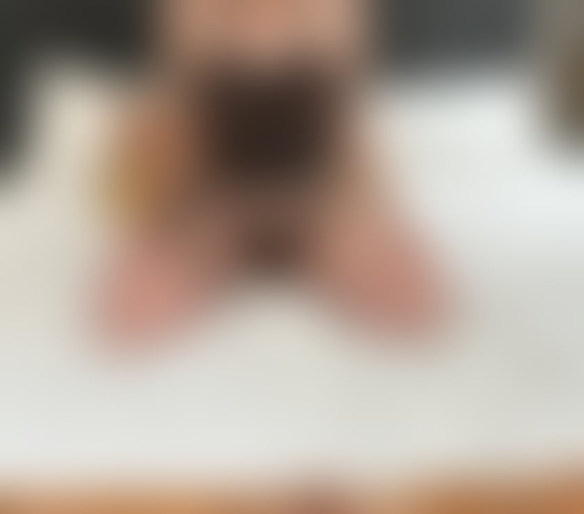 ♥️Sofia just arrived💯new in town incall-outcall💞